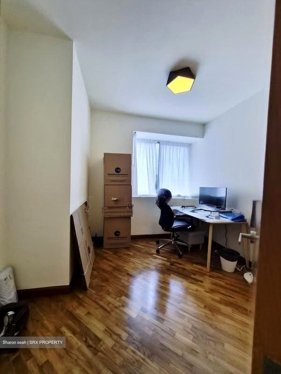 Tanamera Crest (D16), Condominium #628178621